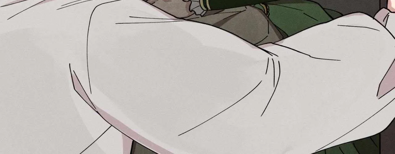 The Beast of Bahal Never Misses Its Prey Chapter 13 page 58 - 