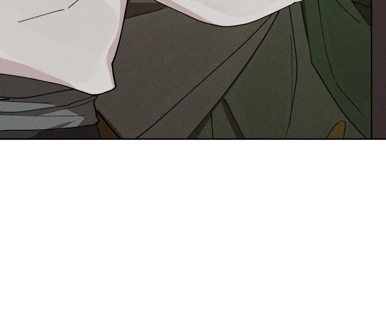 The Beast of Bahal Never Misses Its Prey Chapter 13 page 59 - 