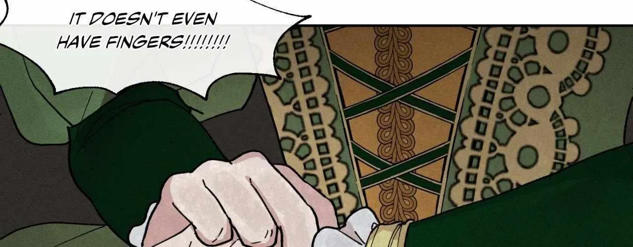 The Beast of Bahal Never Misses Its Prey Chapter 13 page 61 - 