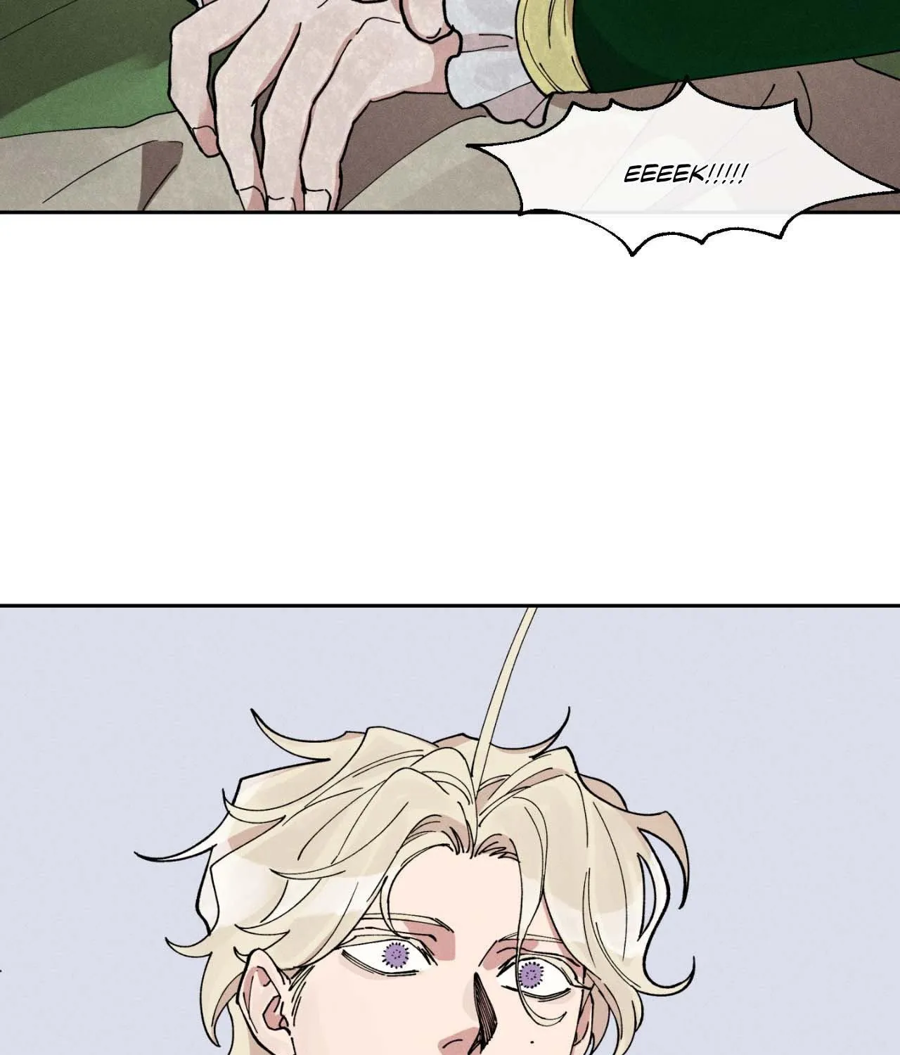 The Beast of Bahal Never Misses Its Prey Chapter 13 page 62 - 