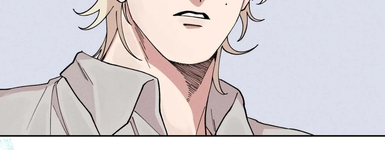 The Beast of Bahal Never Misses Its Prey Chapter 13 page 63 - 