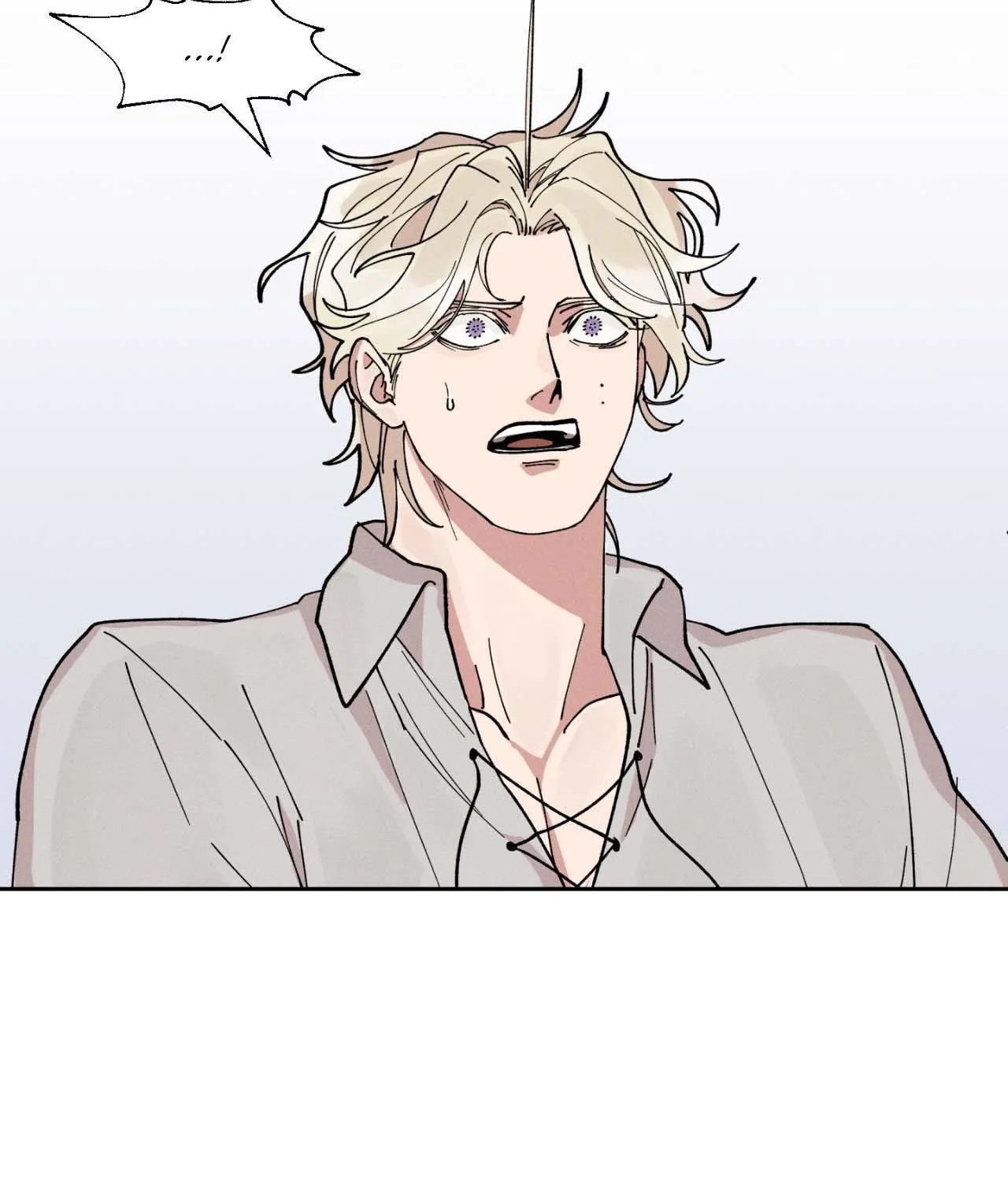 The Beast of Bahal Never Misses Its Prey Chapter 13 page 66 - 