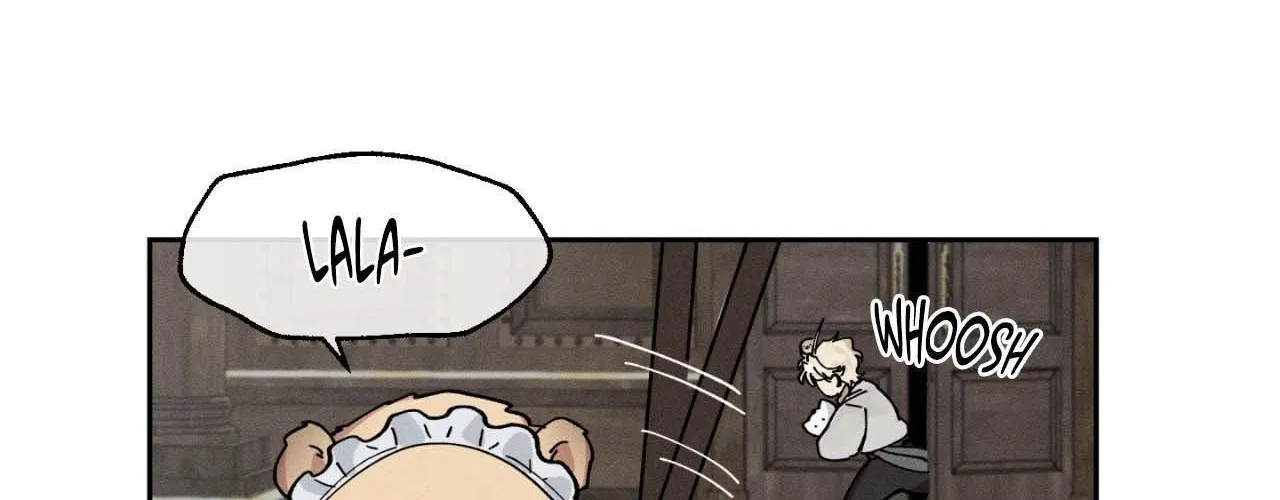The Beast of Bahal Never Misses Its Prey Chapter 13 page 71 - 