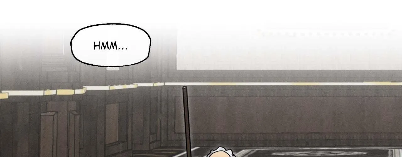 The Beast of Bahal Never Misses Its Prey Chapter 13 page 73 - 