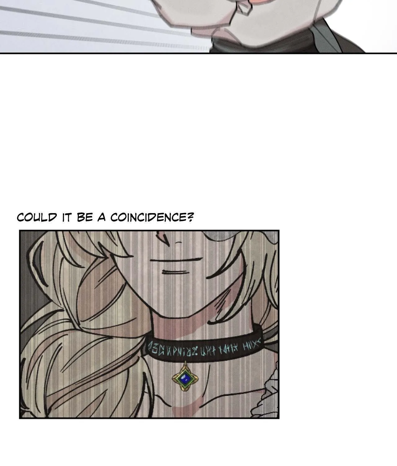 The Beast of Bahal Never Misses Its Prey Chapter 13 page 78 - 