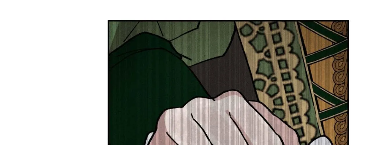 The Beast of Bahal Never Misses Its Prey Chapter 13 page 79 - 