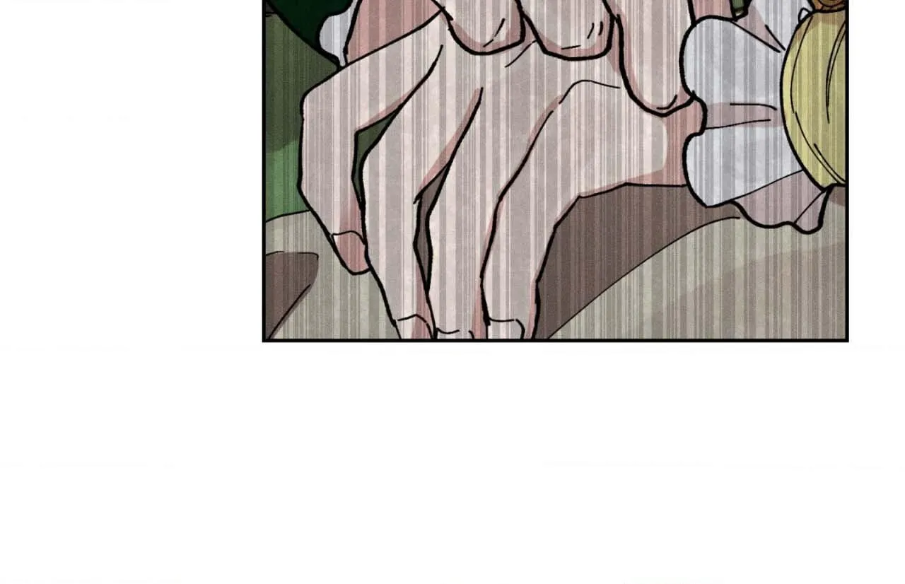 The Beast of Bahal Never Misses Its Prey Chapter 13 page 80 - 