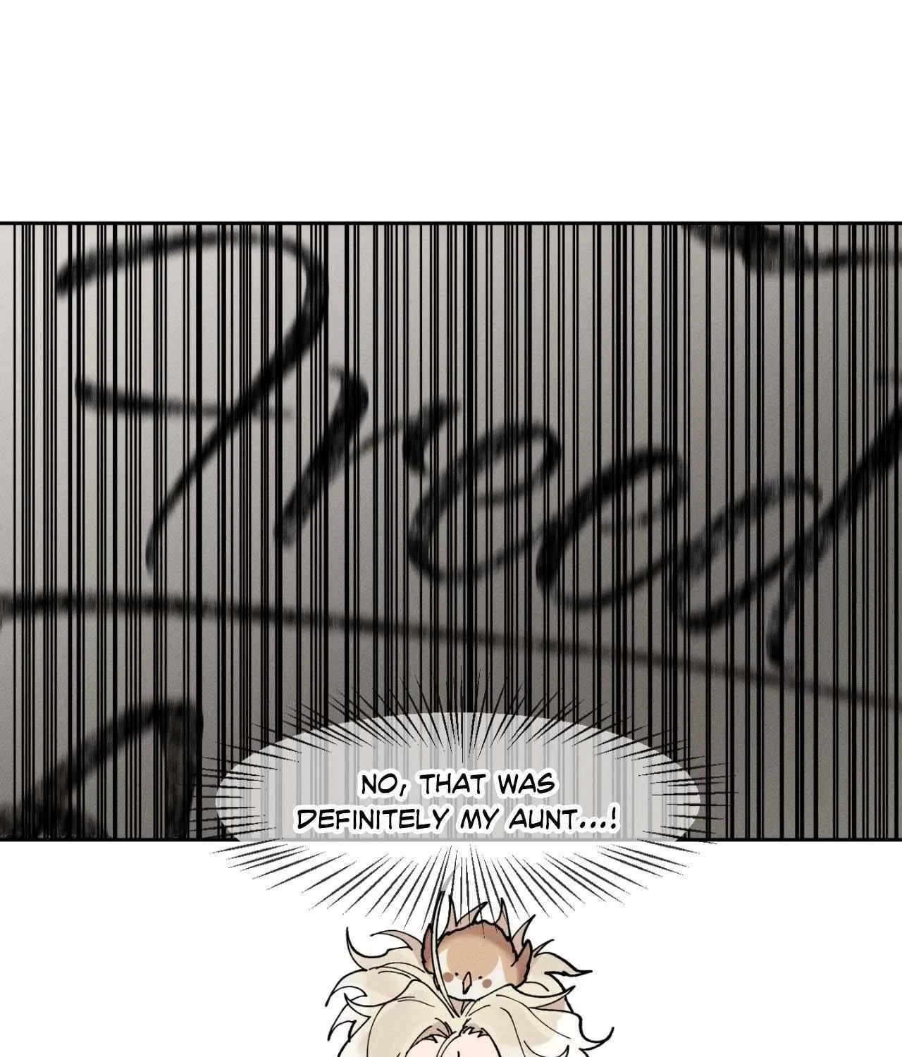 The Beast of Bahal Never Misses Its Prey Chapter 13 page 81 - 