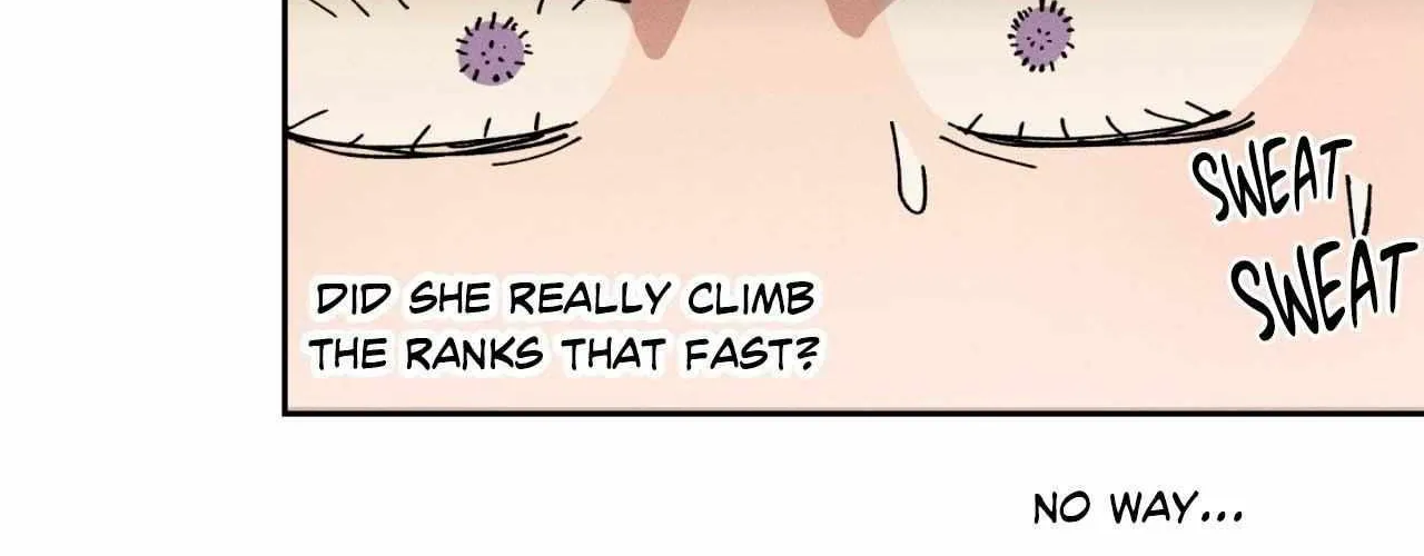 The Beast of Bahal Never Misses Its Prey Chapter 13 page 84 - 