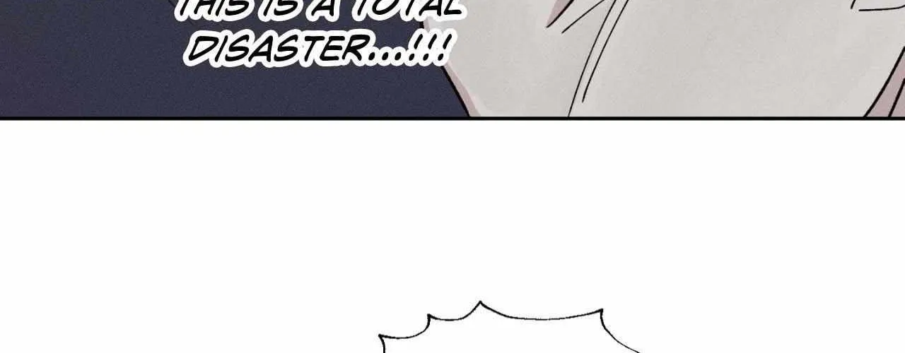 The Beast of Bahal Never Misses Its Prey Chapter 13 page 86 - 
