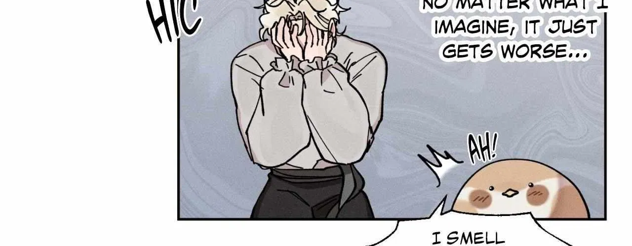 The Beast of Bahal Never Misses Its Prey Chapter 13 page 88 - 