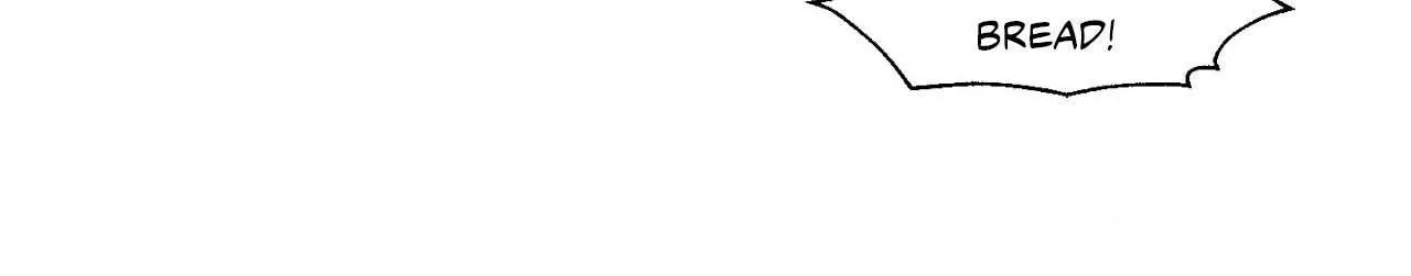 The Beast of Bahal Never Misses Its Prey Chapter 13 page 89 - 