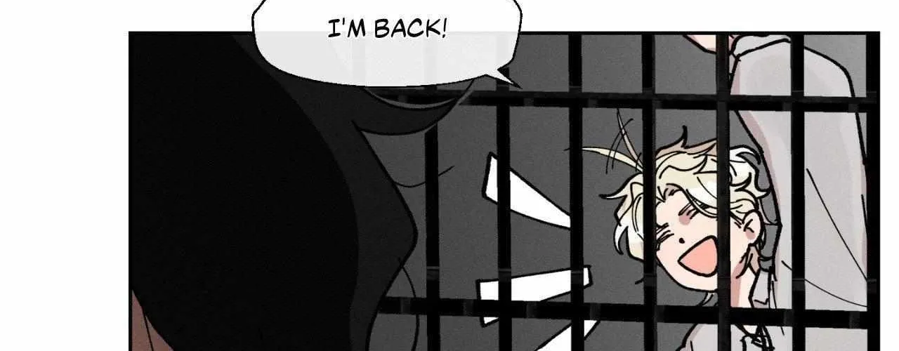 The Beast of Bahal Never Misses Its Prey Chapter 13 page 95 - 