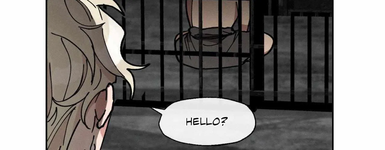The Beast of Bahal Never Misses Its Prey Chapter 13 page 97 - 