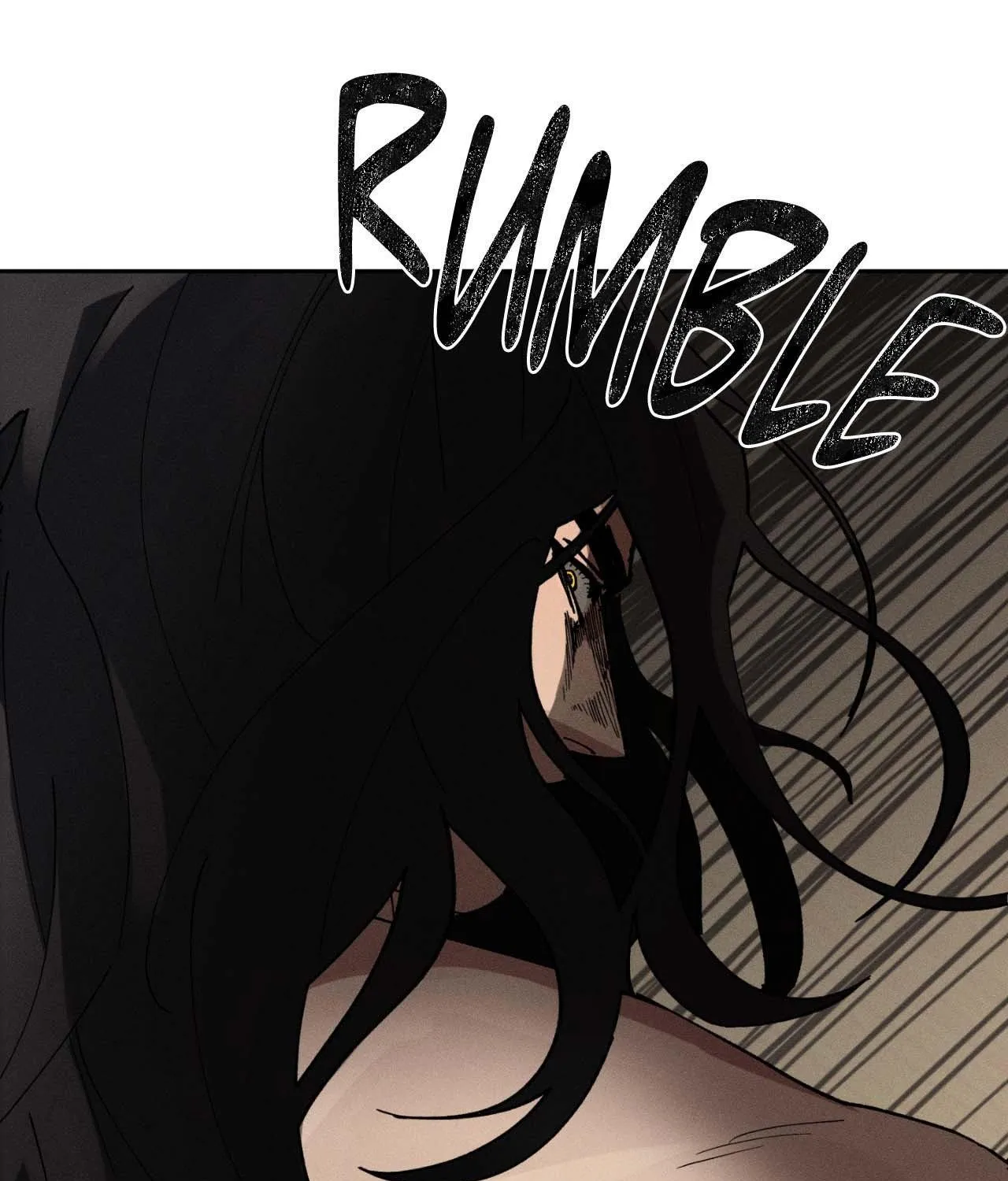 The Beast of Bahal Never Misses Its Prey Chapter 13 page 99 - 