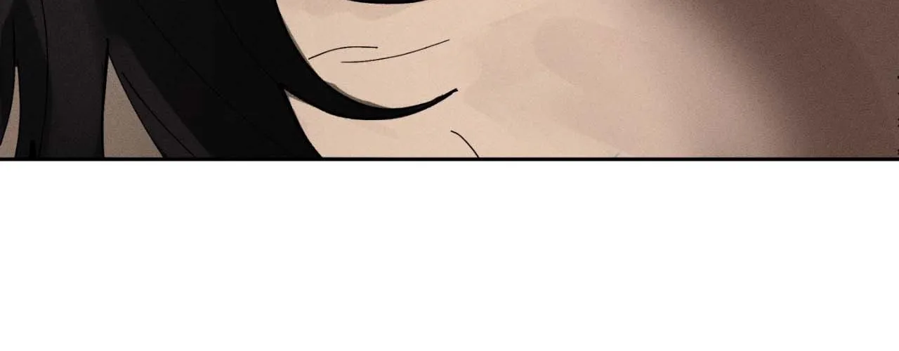 The Beast of Bahal Never Misses Its Prey Chapter 13 page 100 - 
