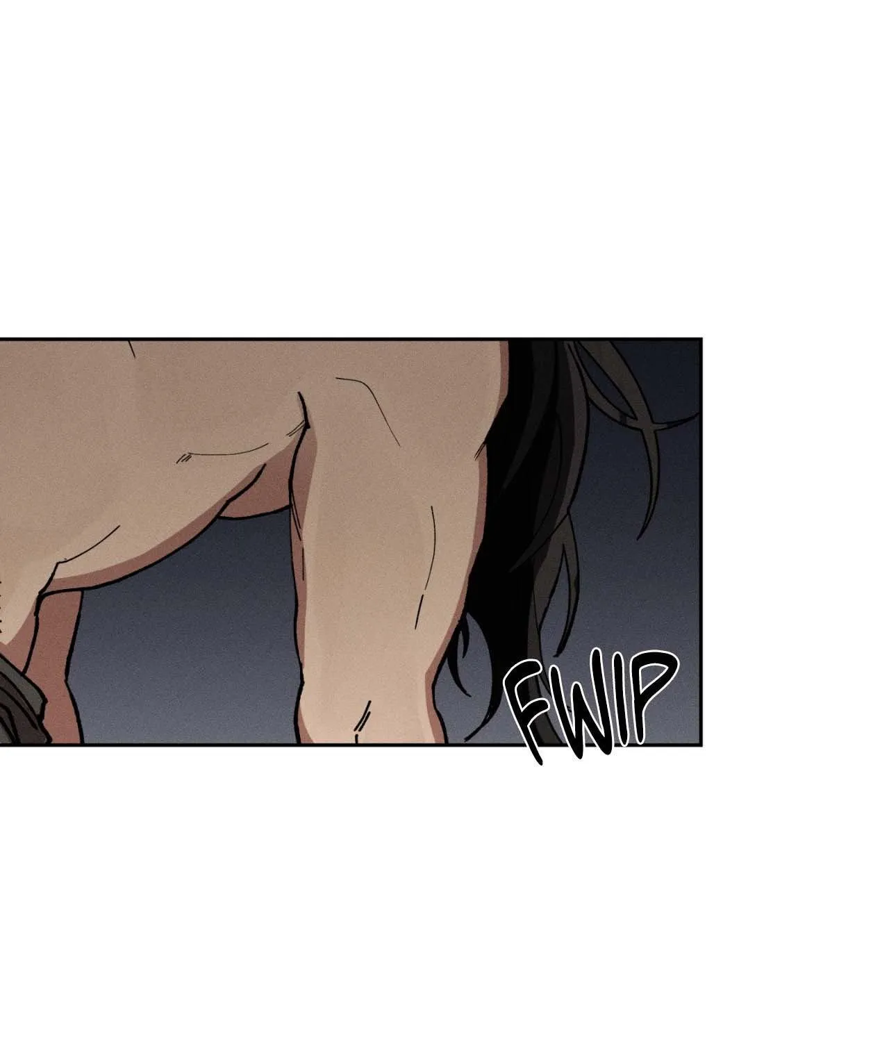 The Beast of Bahal Never Misses Its Prey Chapter 14 page 2 - 