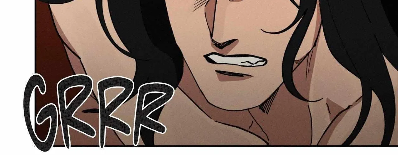 The Beast of Bahal Never Misses Its Prey Chapter 14 page 14 - 