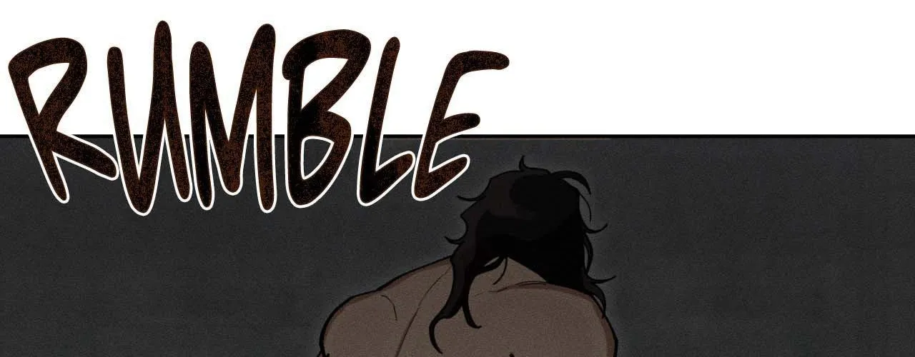 The Beast of Bahal Never Misses Its Prey Chapter 14 page 3 - 