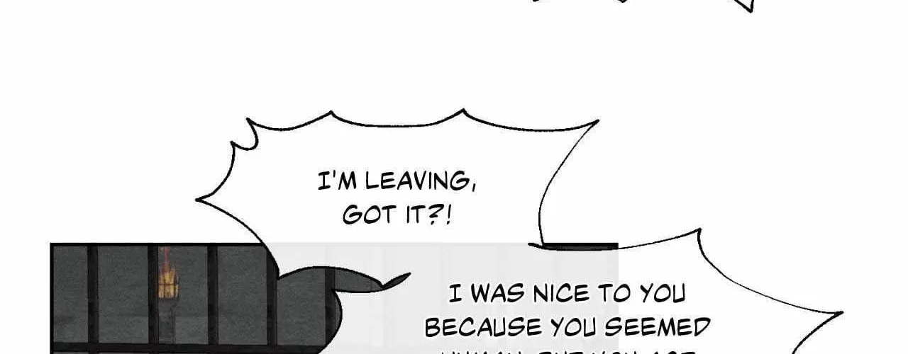 The Beast of Bahal Never Misses Its Prey Chapter 14 page 21 - 