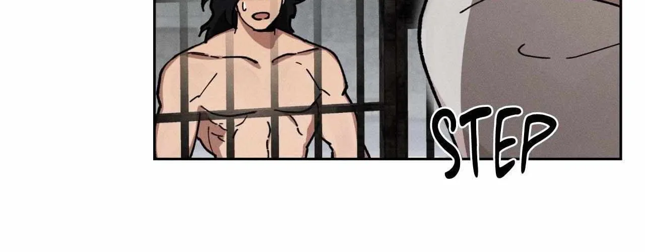 The Beast of Bahal Never Misses Its Prey Chapter 14 page 23 - 