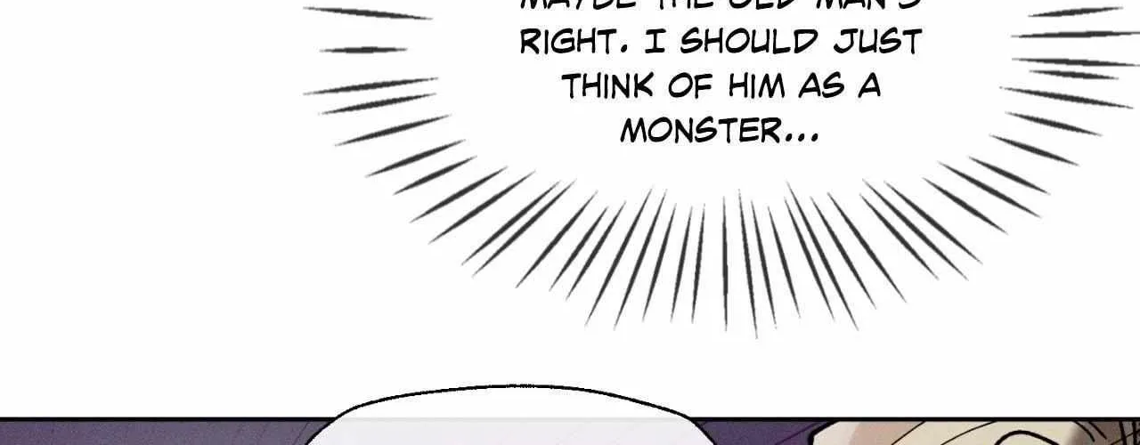 The Beast of Bahal Never Misses Its Prey Chapter 14 page 28 - 