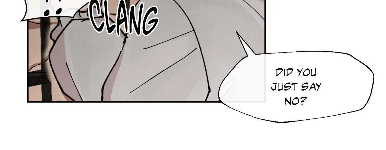 The Beast of Bahal Never Misses Its Prey Chapter 14 page 32 - 