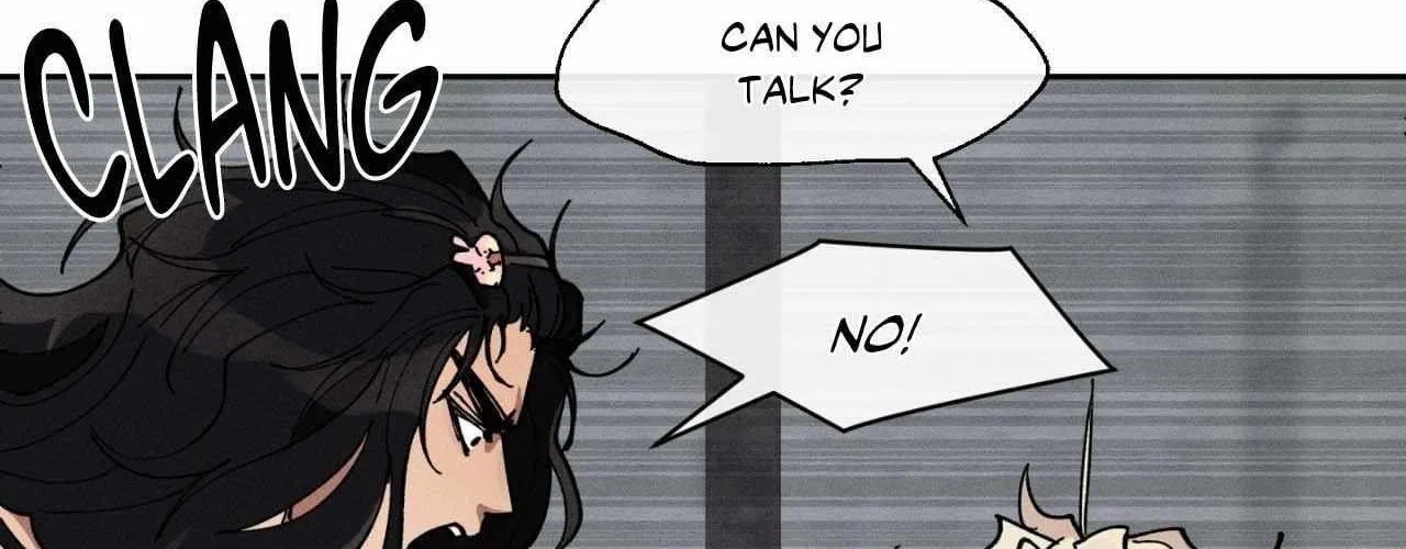 The Beast of Bahal Never Misses Its Prey Chapter 14 page 35 - 
