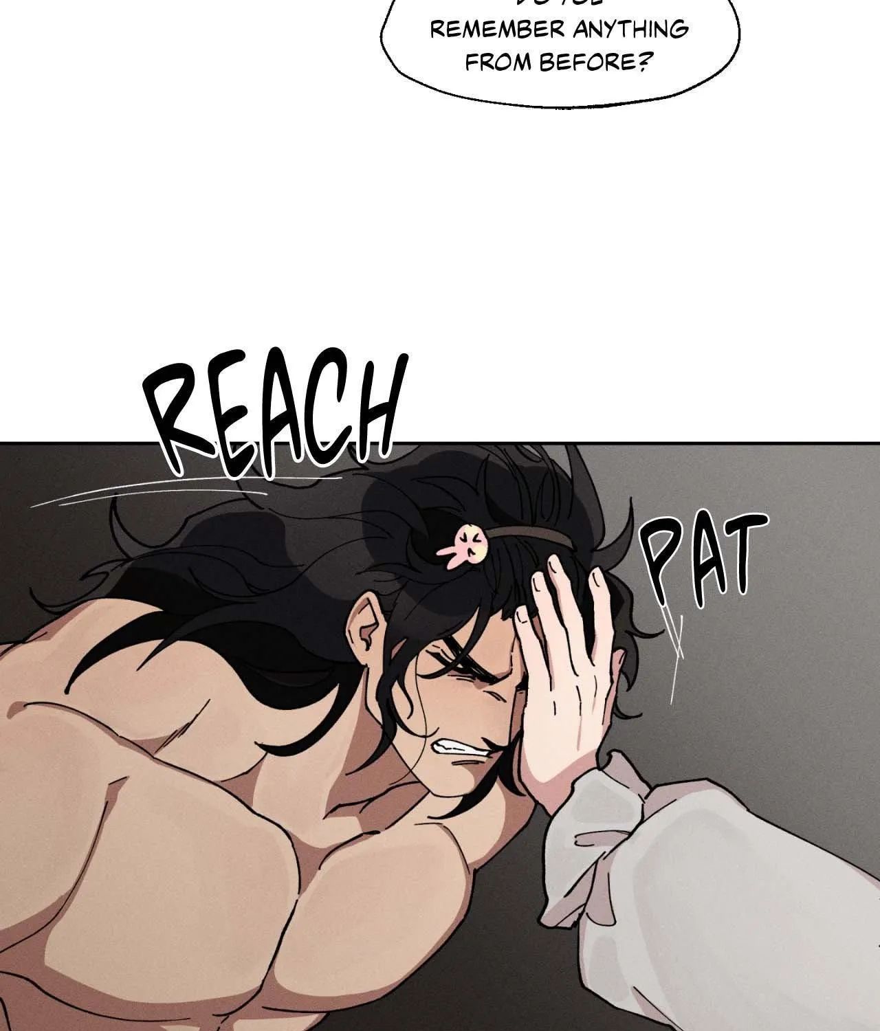 The Beast of Bahal Never Misses Its Prey Chapter 14 page 38 - 