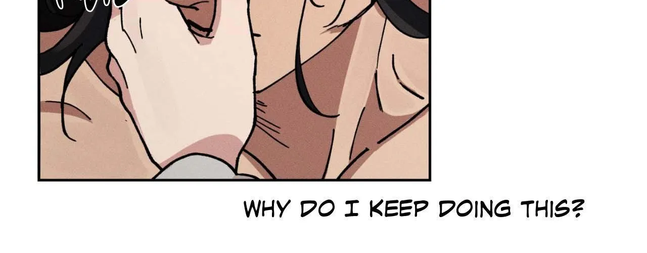 The Beast of Bahal Never Misses Its Prey Chapter 14 page 41 - 
