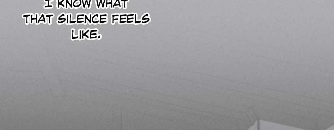 The Beast of Bahal Never Misses Its Prey Chapter 14 page 44 - 