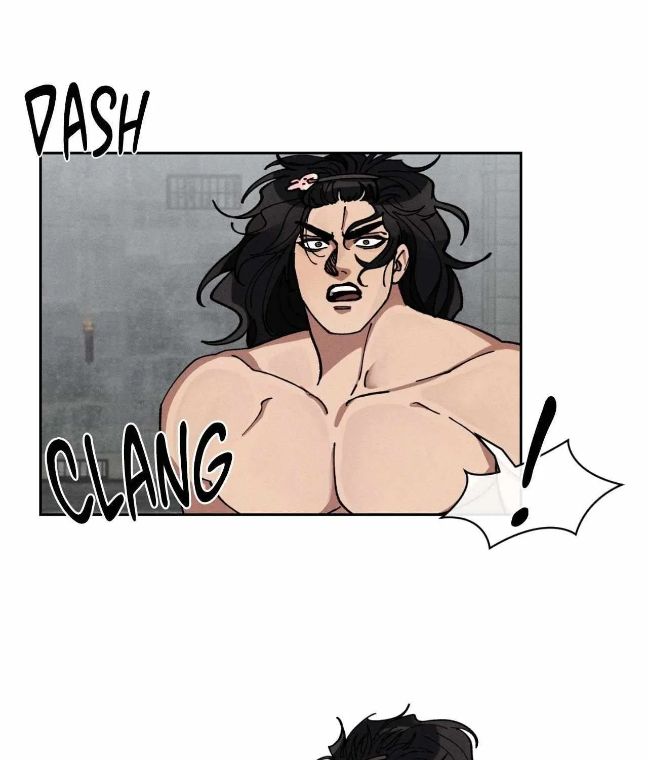 The Beast of Bahal Never Misses Its Prey Chapter 14 page 46 - 