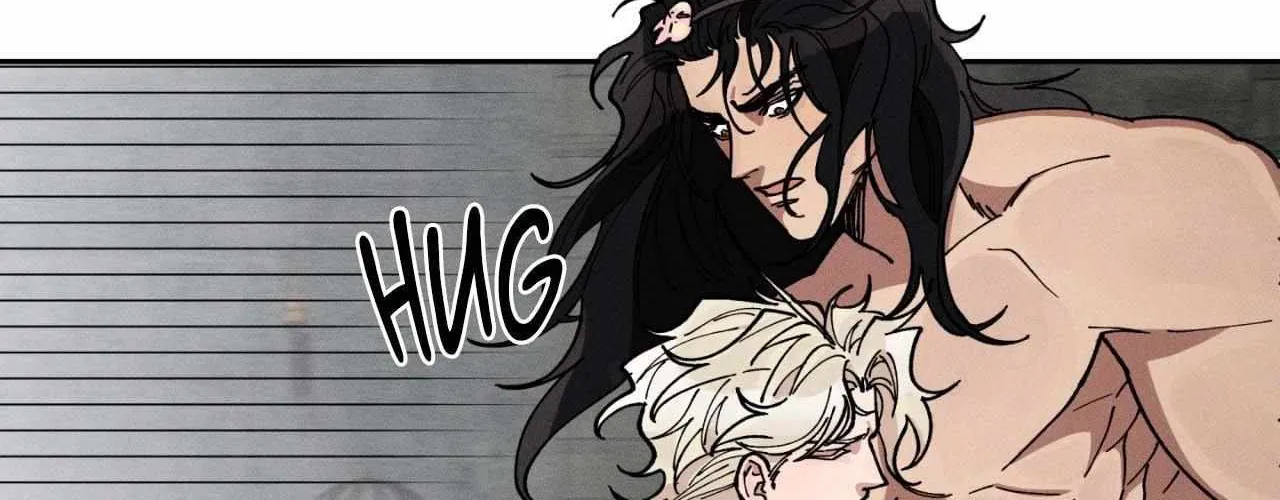 The Beast of Bahal Never Misses Its Prey Chapter 14 page 47 - 