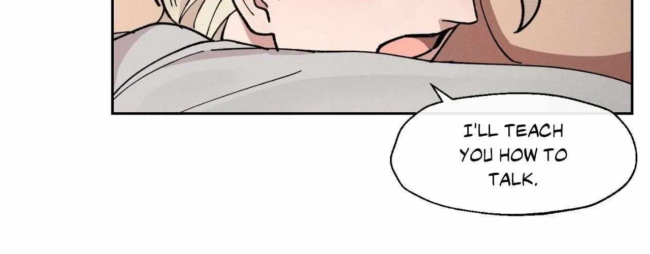 The Beast of Bahal Never Misses Its Prey Chapter 14 page 49 - 