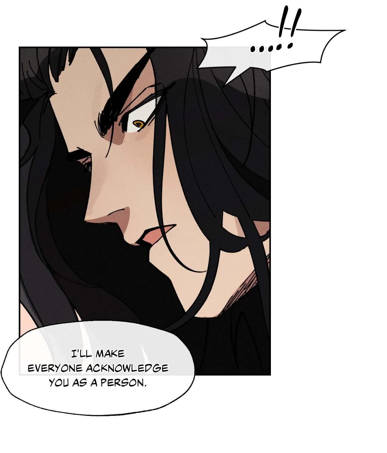 The Beast of Bahal Never Misses Its Prey Chapter 14 page 50 - 