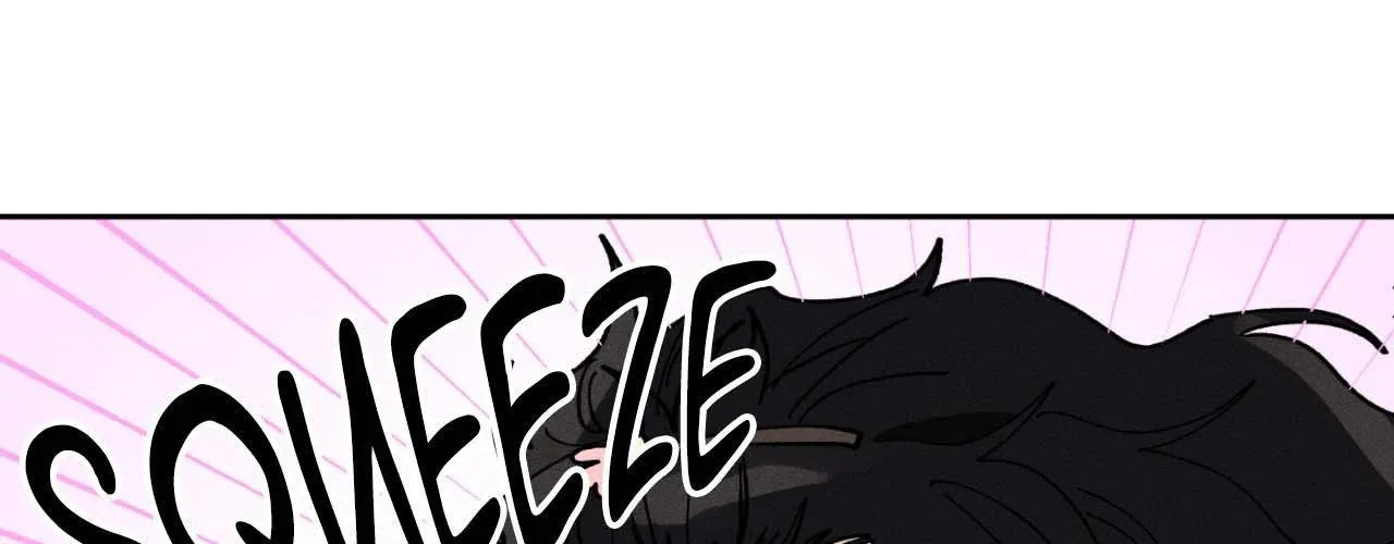 The Beast of Bahal Never Misses Its Prey Chapter 14 page 51 - 