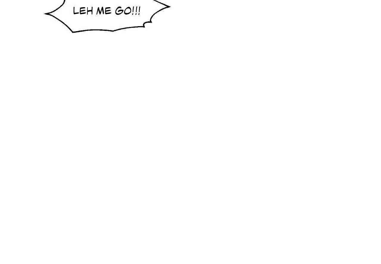 The Beast of Bahal Never Misses Its Prey Chapter 14 page 54 - 