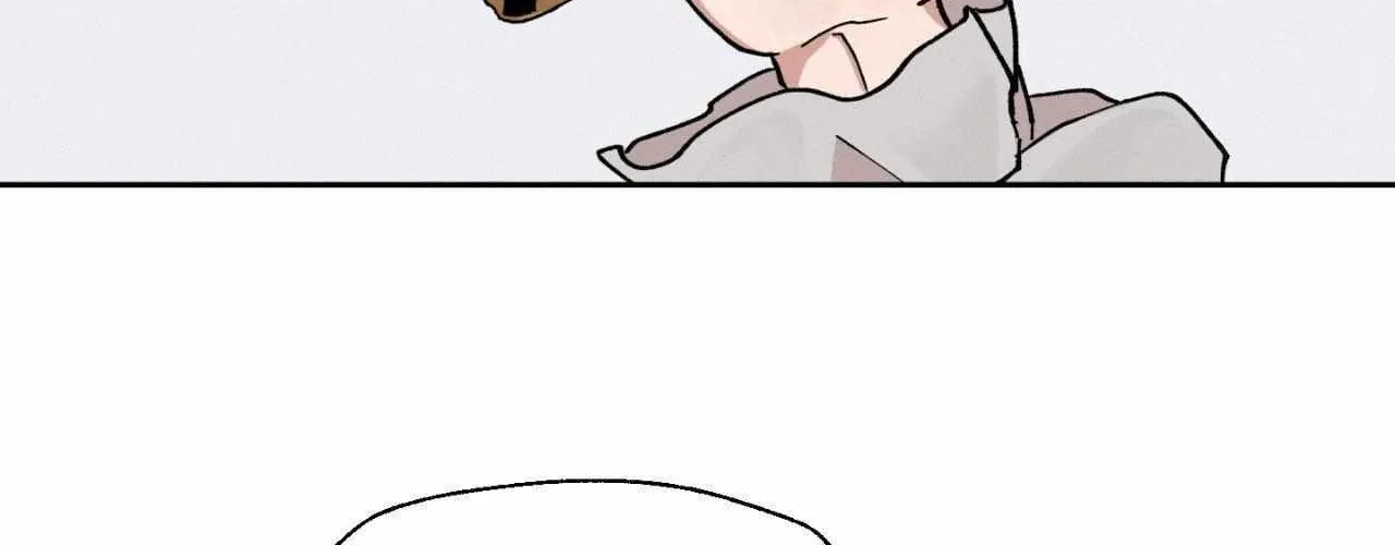 The Beast of Bahal Never Misses Its Prey Chapter 14 page 56 - 