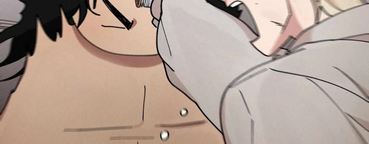 The Beast of Bahal Never Misses Its Prey Chapter 14 page 60 - 
