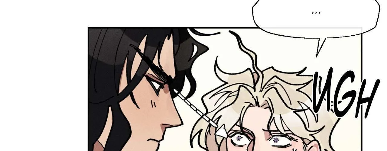 The Beast of Bahal Never Misses Its Prey Chapter 14 page 64 - 