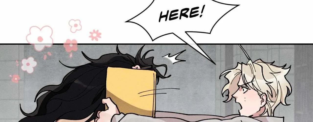 The Beast of Bahal Never Misses Its Prey Chapter 14 page 69 - 
