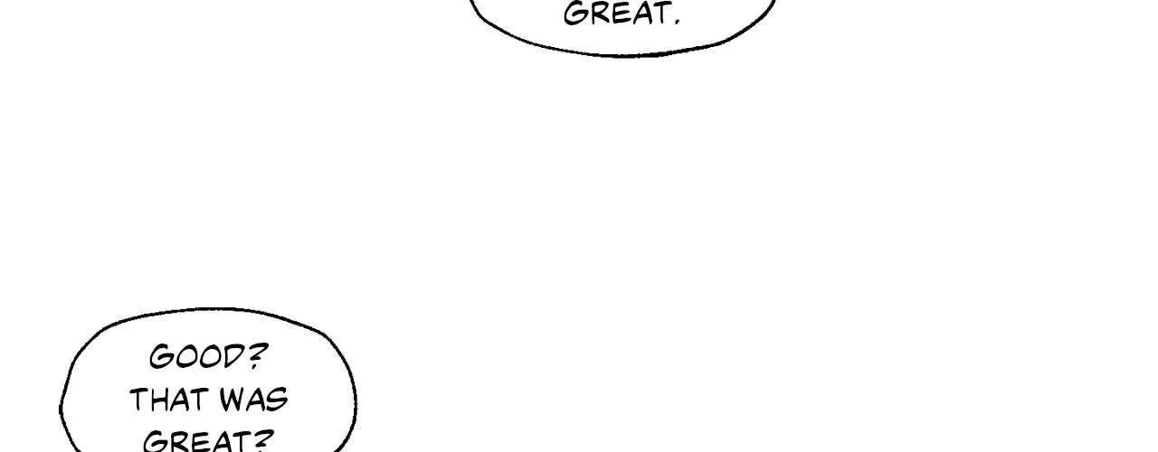 The Beast of Bahal Never Misses Its Prey Chapter 14 page 71 - 
