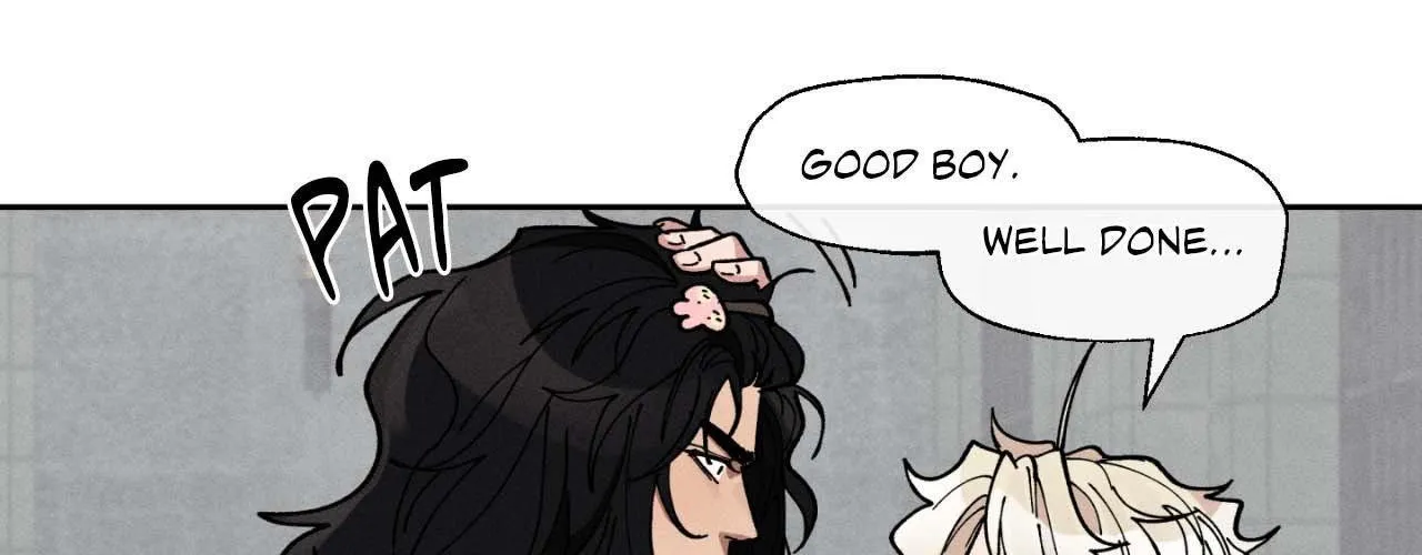 The Beast of Bahal Never Misses Its Prey Chapter 14 page 73 - 