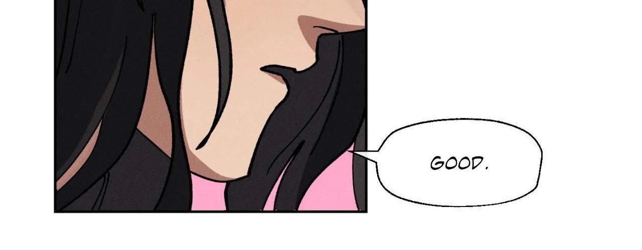 The Beast of Bahal Never Misses Its Prey Chapter 14 page 75 - 