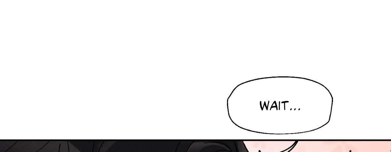 The Beast of Bahal Never Misses Its Prey Chapter 14 page 78 - 