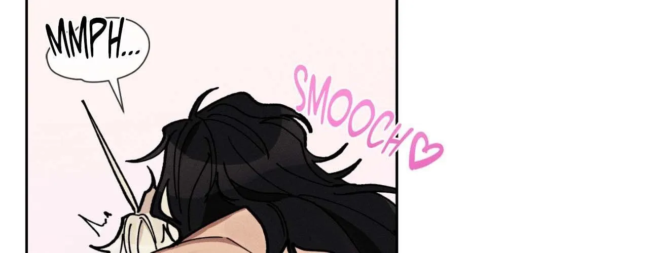 The Beast of Bahal Never Misses Its Prey Chapter 14 page 80 - 