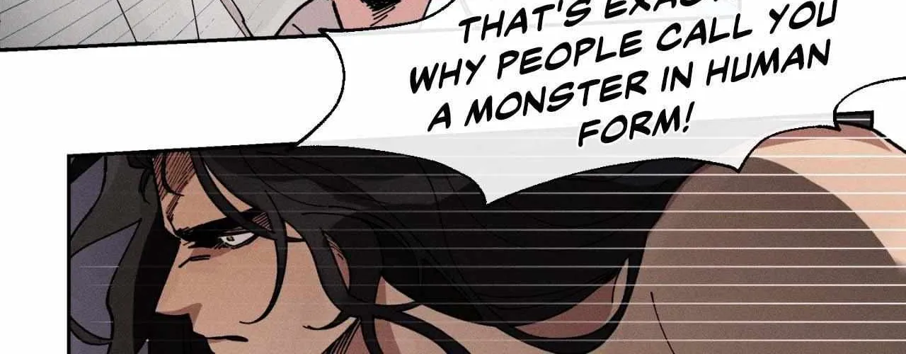 The Beast of Bahal Never Misses Its Prey Chapter 14 page 9 - 