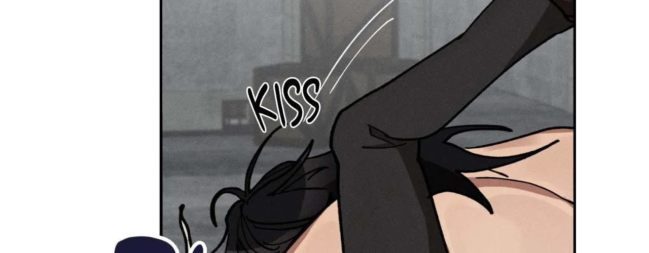The Beast of Bahal Never Misses Its Prey Chapter 14 page 82 - 