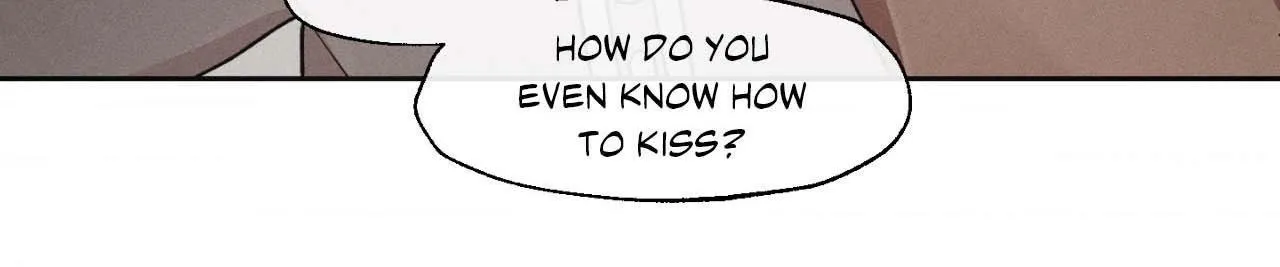 The Beast of Bahal Never Misses Its Prey Chapter 14 page 85 - 