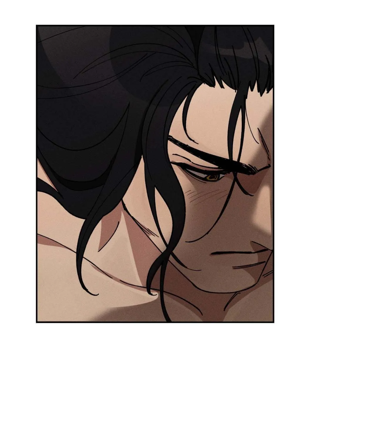 The Beast of Bahal Never Misses Its Prey Chapter 14 page 86 - 